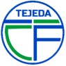 CF Tejeda 0
